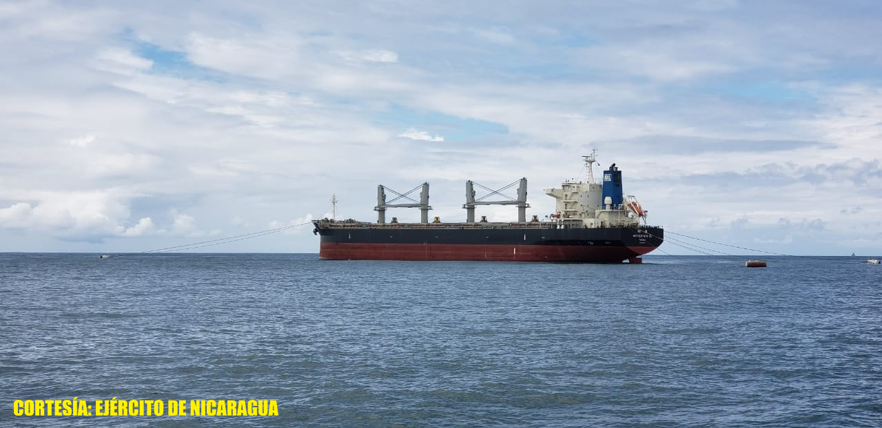 PACIFICO